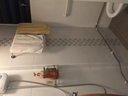 Blk 174 Ang Mo Kio Avenue 4 (Ang Mo Kio), HDB 2 Rooms #189043442